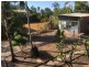 36 Eden Street, Stuart Park NT 0820