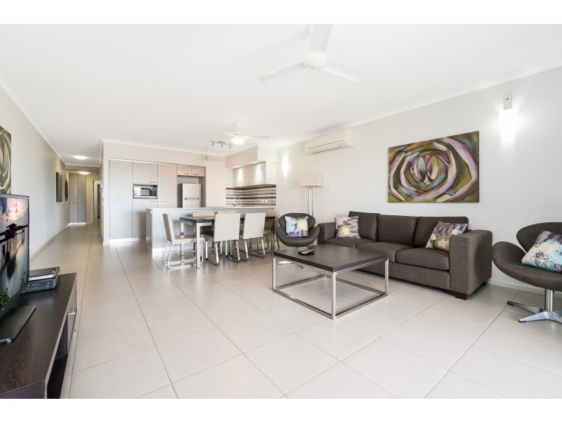 27E/174 Forrest Parade, Rosebery NT 0832