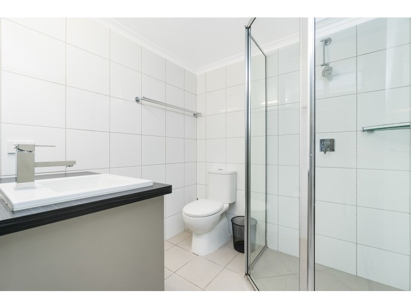 27E/174 Forrest Parade, Rosebery NT 0832