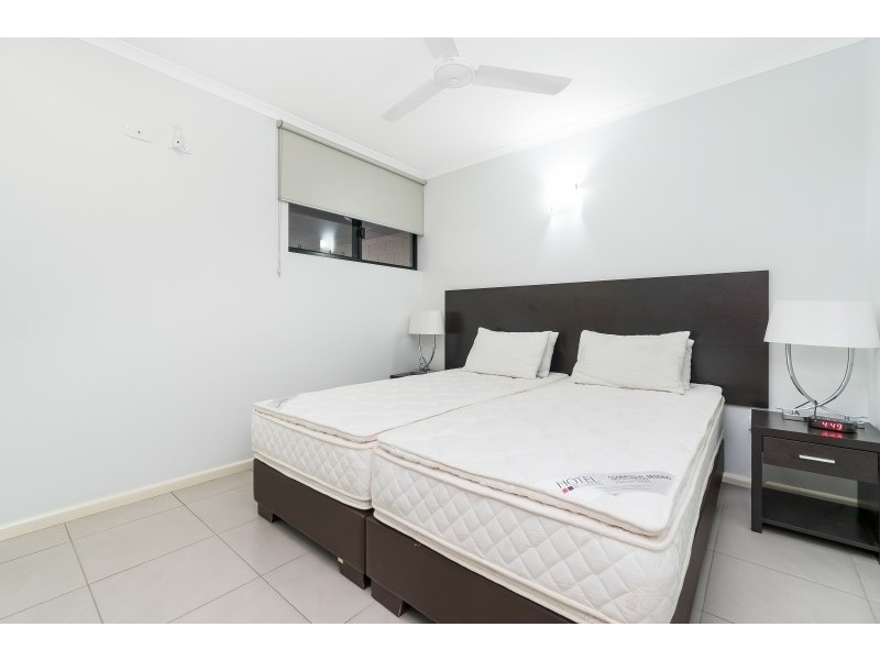 27E/174 Forrest Parade, Rosebery NT 0832