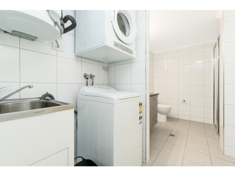 27E/174 Forrest Parade, Rosebery NT 0832