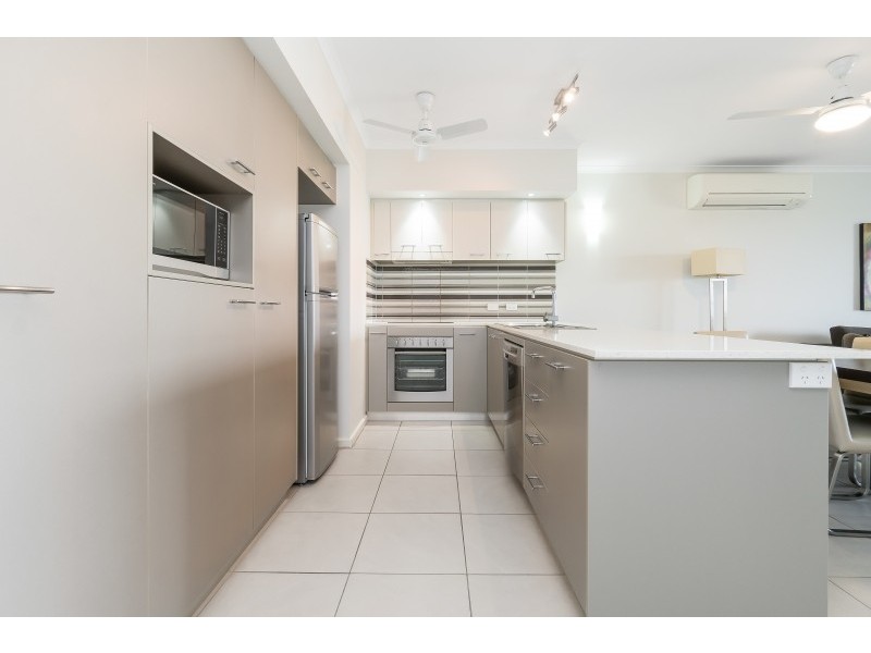 27E/174 Forrest Parade, Rosebery NT 0832