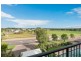 27E/174 Forrest Parade, Rosebery NT 0832