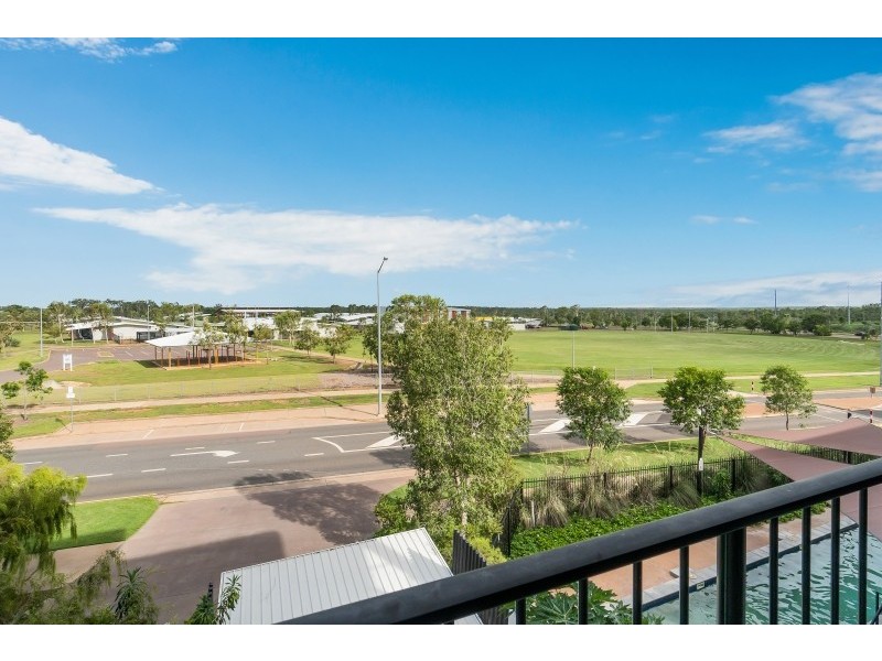 27E/174 Forrest Parade, Rosebery NT 0832