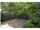 3/16 Stokes Street, Parap NT 0820