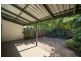 3/16 Stokes Street, Parap NT 0820