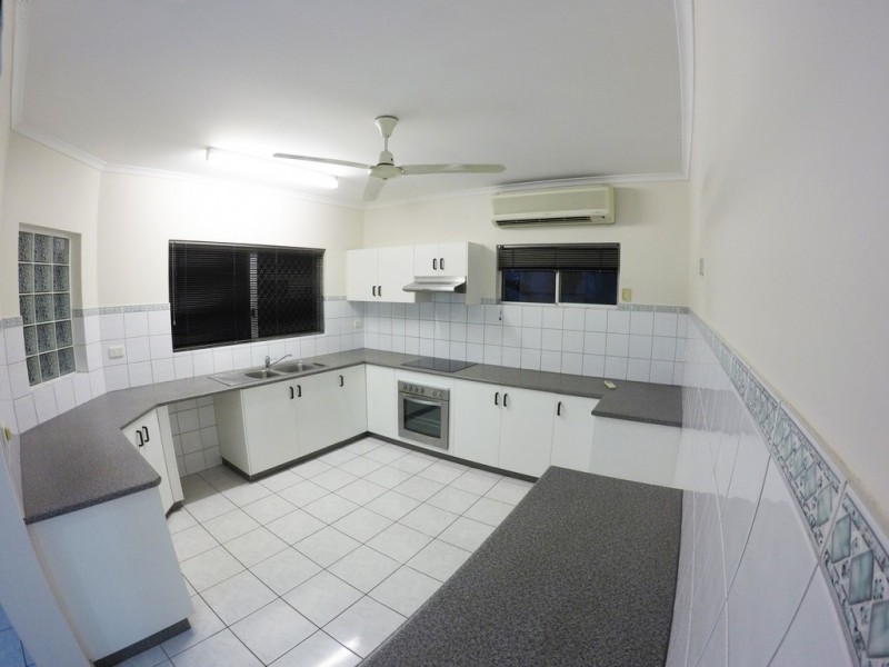 1/3 Allamurr Court, Gray NT 0830