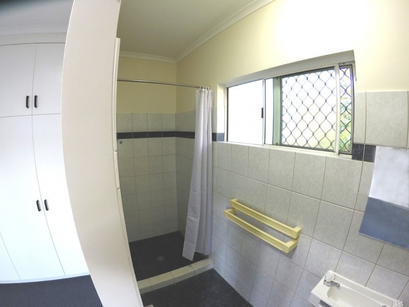 1/3 Allamurr Court, Gray NT 0830