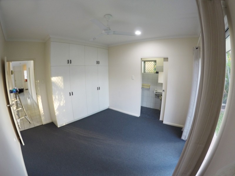 1/3 Allamurr Court, Gray NT 0830