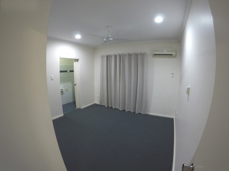 1/3 Allamurr Court, Gray NT 0830