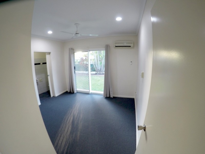 1/3 Allamurr Court, Gray NT 0830