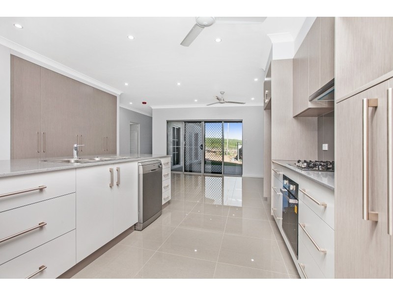 7 Redmond Cresent, Durack NT 0830