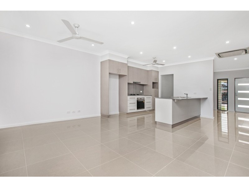 7 Redmond Cresent, Durack NT 0830
