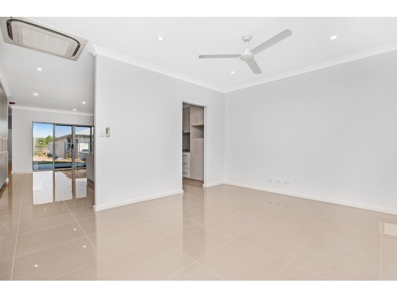 7 Redmond Cresent, Durack NT 0830