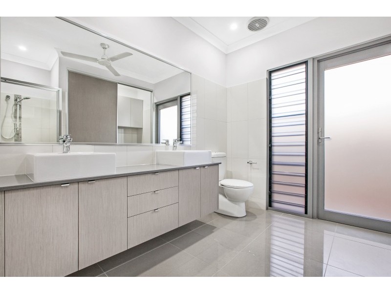 7 Redmond Cresent, Durack NT 0830