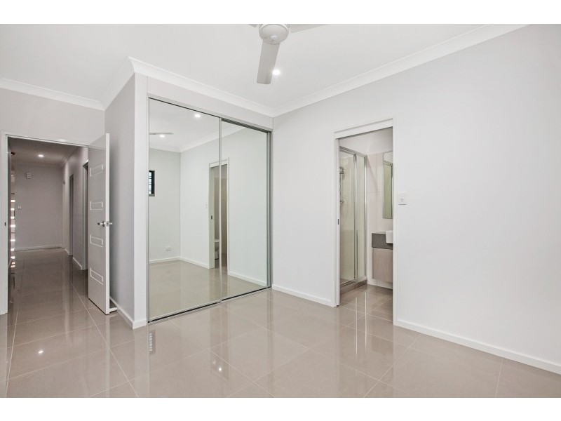 7 Redmond Cresent, Durack NT 0830