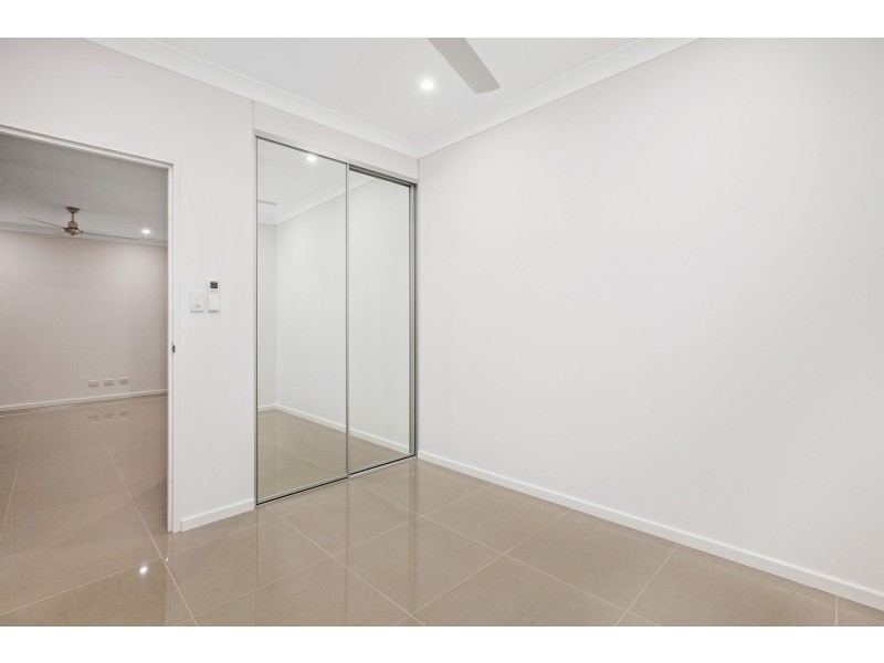 7 Redmond Cresent, Durack NT 0830