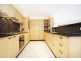 347/12 Salonika Street, Parap NT 0820