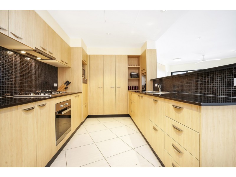 347/12 Salonika Street, Parap NT 0820