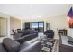 347/12 Salonika Street, Parap NT 0820