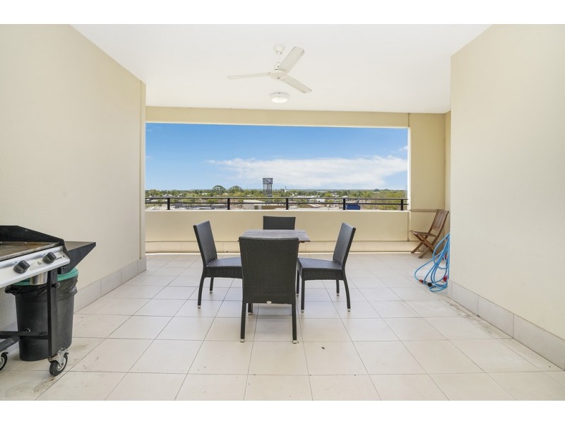 347/12 Salonika Street, Parap NT 0820