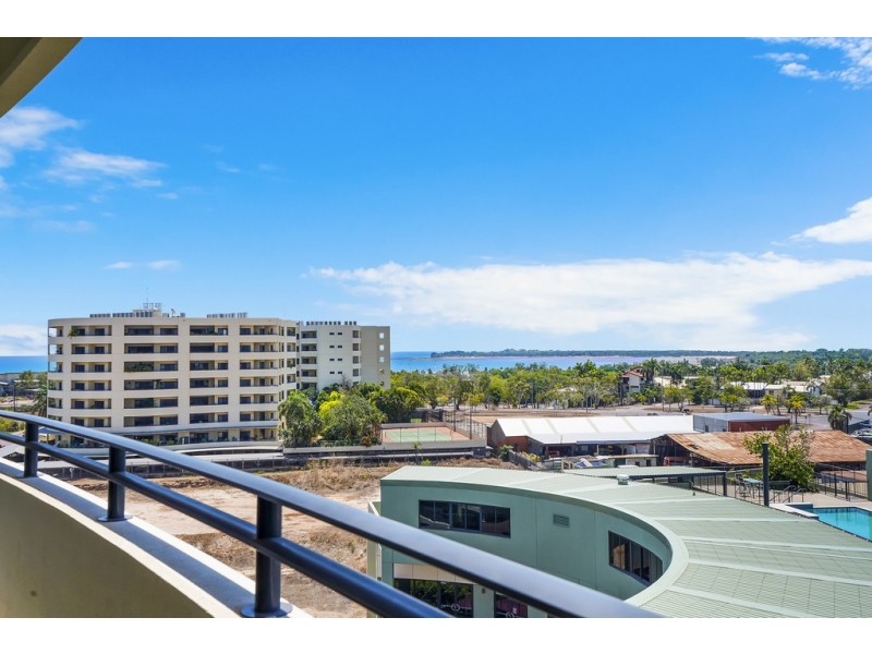 347/12 Salonika Street, Parap NT 0820