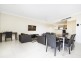 347/12 Salonika Street, Parap NT 0820