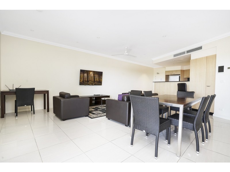 347/12 Salonika Street, Parap NT 0820