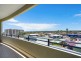 347/12 Salonika Street, Parap NT 0820