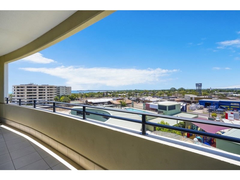 347/12 Salonika Street, Parap NT 0820