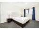 347/12 Salonika Street, Parap NT 0820