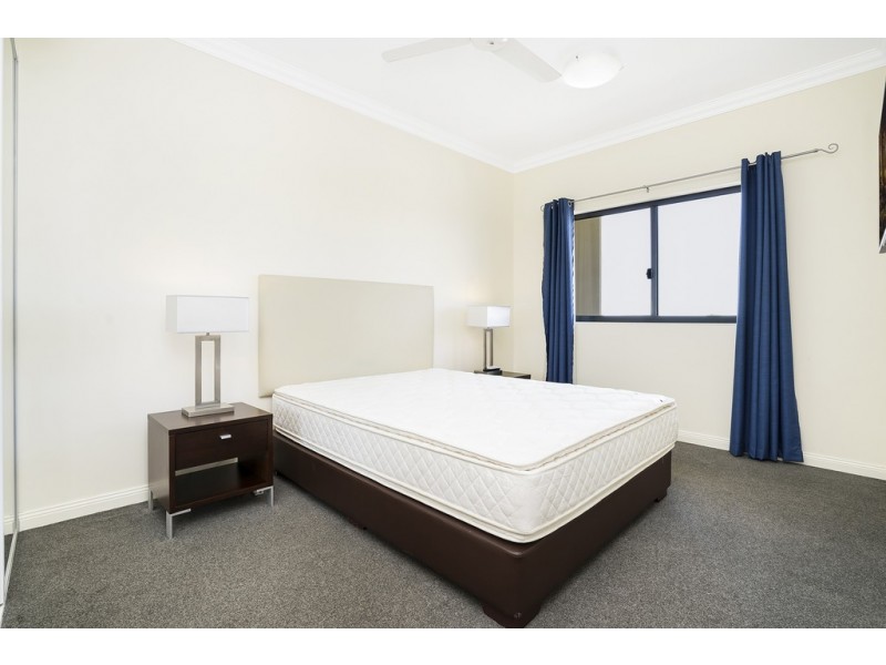 347/12 Salonika Street, Parap NT 0820