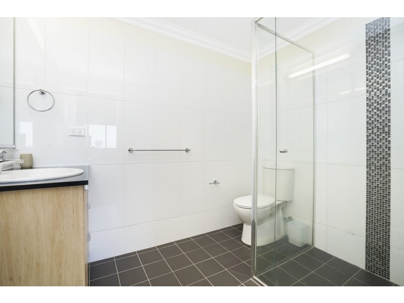 347/12 Salonika Street, Parap NT 0820