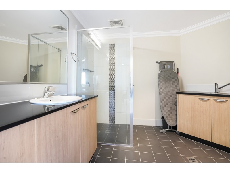 347/12 Salonika Street, Parap NT 0820