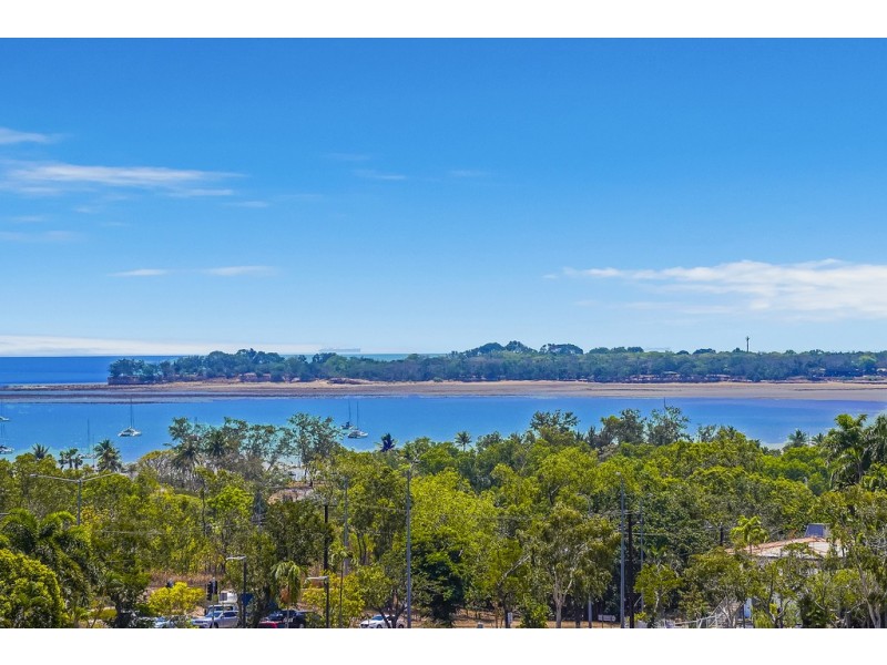 347/12 Salonika Street, Parap NT 0820