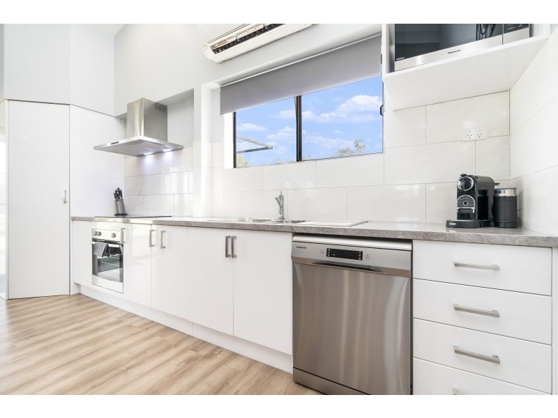 9 Wanderrie Road, Humpty Doo NT 0836