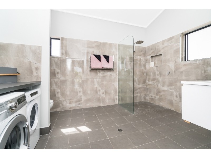 9 Wanderrie Road, Humpty Doo NT 0836