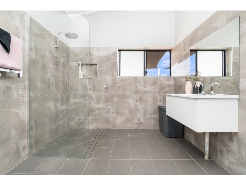 9 Wanderrie Road, Humpty Doo NT 0836