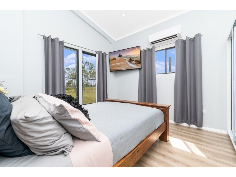 9 Wanderrie Road, Humpty Doo NT 0836