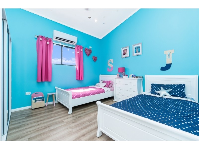 9 Wanderrie Road, Humpty Doo NT 0836