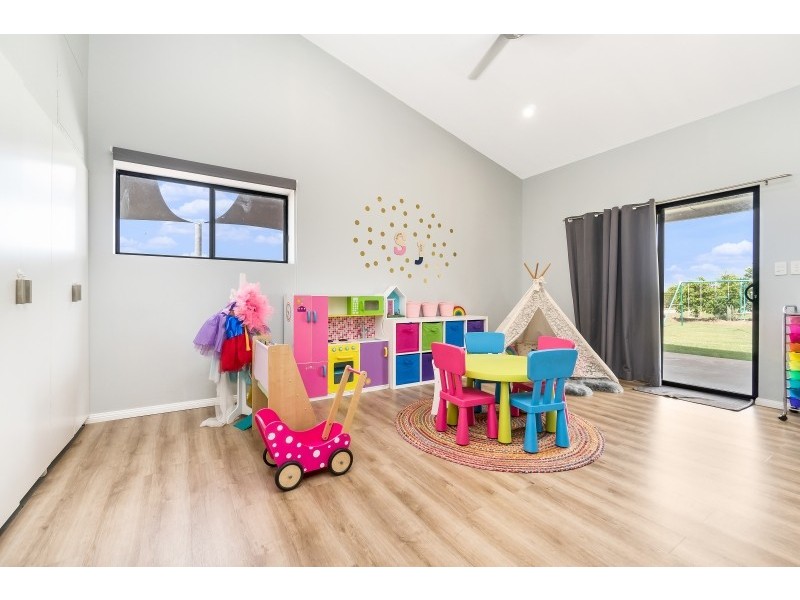 9 Wanderrie Road, Humpty Doo NT 0836