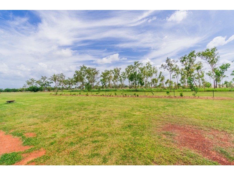 9 Wanderrie Road, Humpty Doo NT 0836