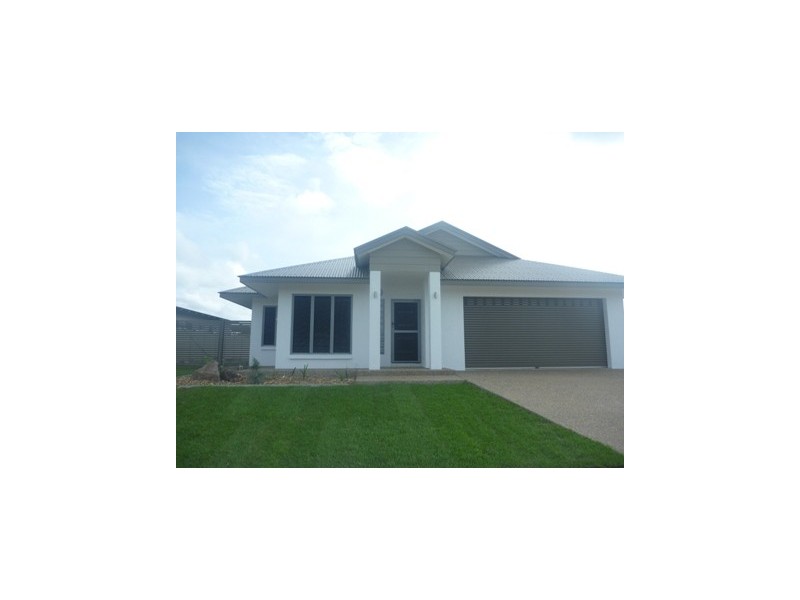 11 Hobart Street, Johnston NT 0832