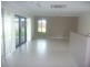 11 Hobart Street, Johnston NT 0832