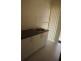 11 Hobart Street, Johnston NT 0832