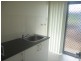 11 Hobart Street, Johnston NT 0832