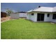 11 Hobart Street, Johnston NT 0832