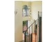 19 Alexandra Court, Durack NT 0830