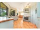 19 Alexandra Court, Durack NT 0830