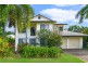 19 Alexandra Court, Durack NT 0830
